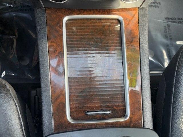 Mercedes-Benz GLK-Class 4MATIC 4dr GLK 350 2014