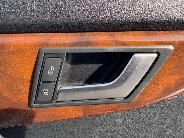 Mercedes-Benz GLK-Class 4MATIC 4dr GLK 350 2014