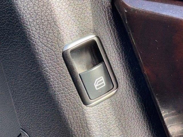 Mercedes-Benz GLK-Class 4MATIC 4dr GLK 350 2014