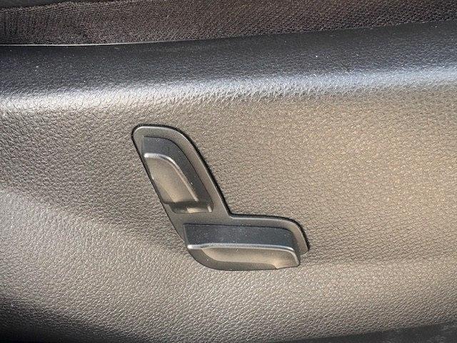 Mercedes-Benz GLK-Class 4MATIC 4dr GLK 350 2014