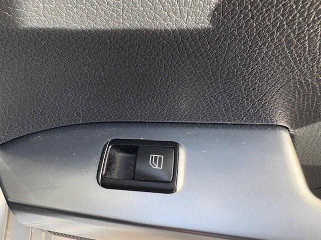 Mercedes-Benz GLK-Class 4MATIC 4dr GLK 350 2014