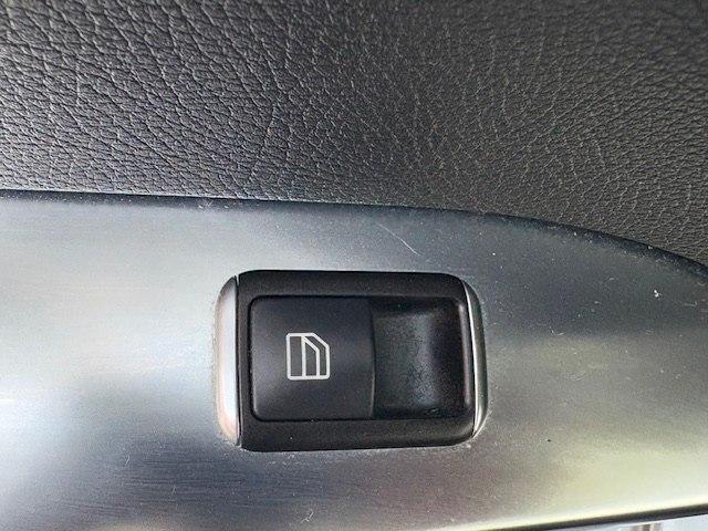 Mercedes-Benz GLK-Class 4MATIC 4dr GLK 350 2014