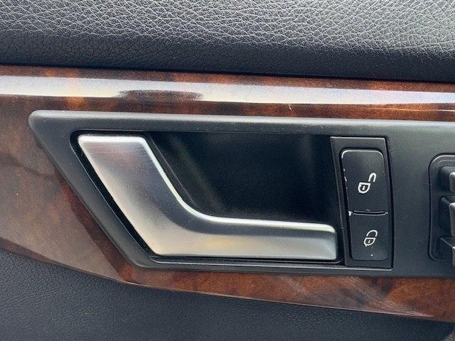 Mercedes-Benz GLK-Class 4MATIC 4dr GLK 350 2014