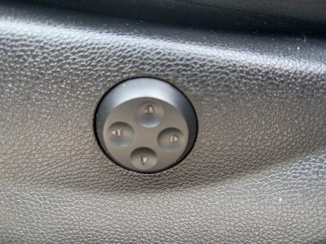 Mercedes-Benz GLK-Class 4MATIC 4dr GLK 350 2014