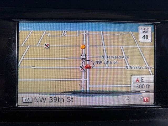 Mercedes-Benz GLK-Class 4MATIC 4dr GLK 350 2014