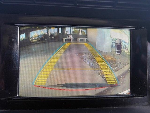 Mercedes-Benz GLK-Class 4MATIC 4dr GLK 350 2014