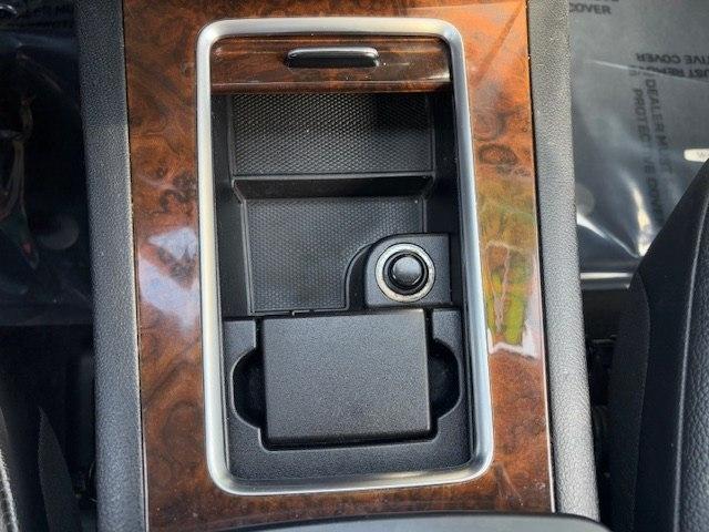 Mercedes-Benz GLK-Class 4MATIC 4dr GLK 350 2014