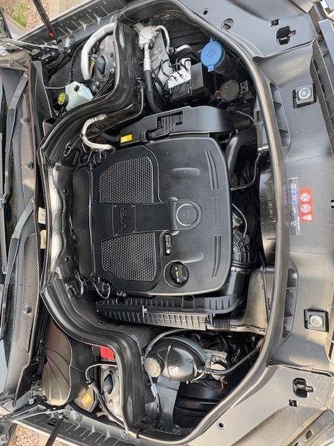 Mercedes-Benz GLK-Class 4MATIC 4dr GLK 350 2014