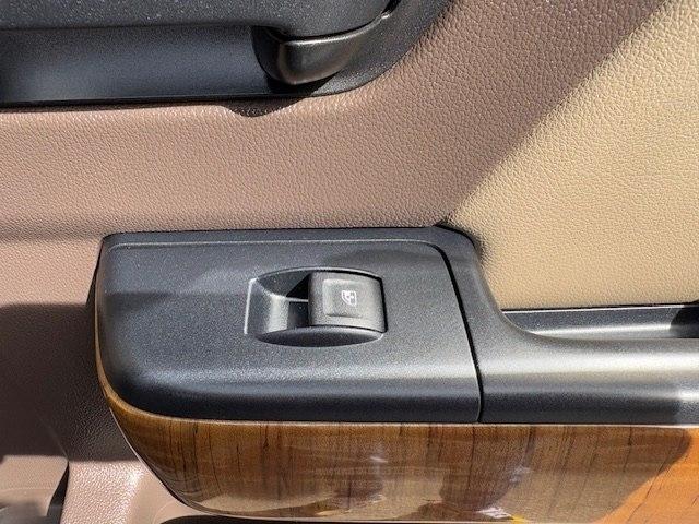 GMC Sierra 1500 2WD Crew Cab 143.5" SLE 2015