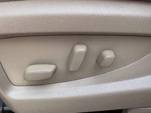 GMC Sierra 1500 2WD Crew Cab 143.5" SLE 2015