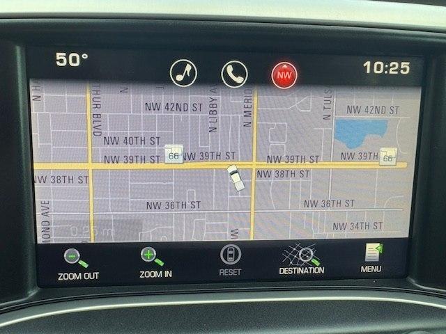 GMC Sierra 1500 2WD Crew Cab 143.5" SLE 2015