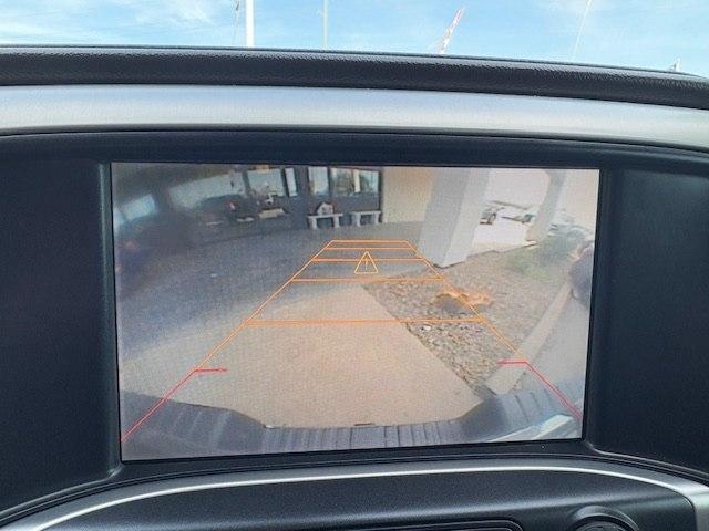 GMC Sierra 1500 2WD Crew Cab 143.5" SLE 2015