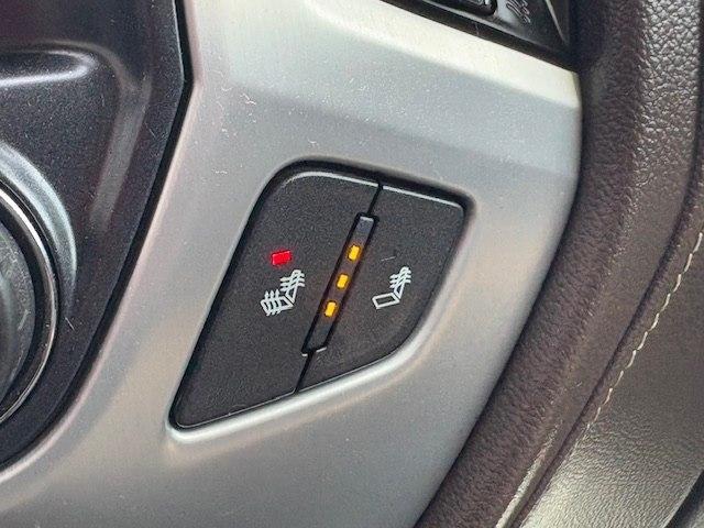 GMC Sierra 1500 2WD Crew Cab 143.5" SLE 2015