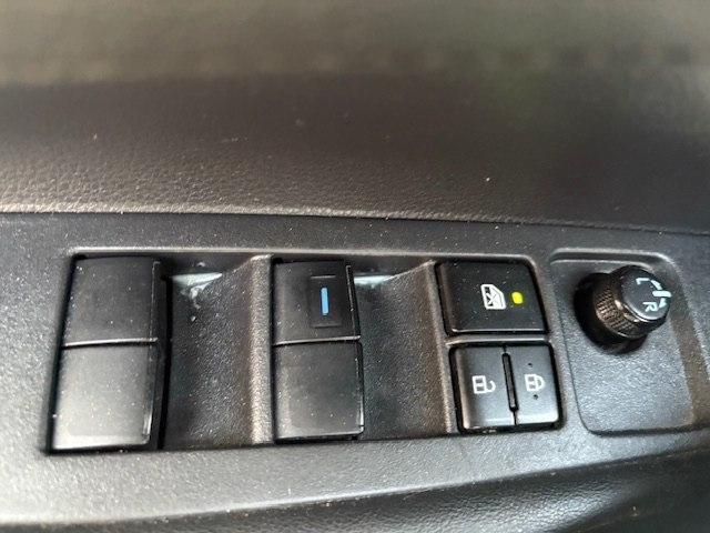 Toyota Corolla SE CVT (Natl) 2020