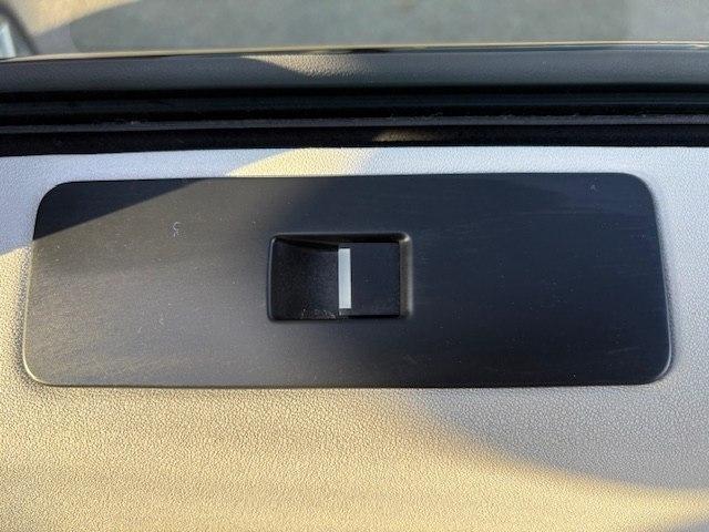 Land Rover Discovery Sport AWD 4dr HSE 2016