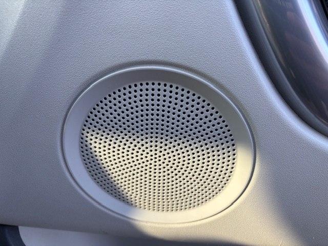 Land Rover Discovery Sport AWD 4dr HSE 2016