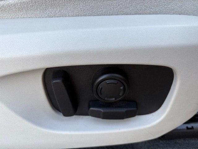 Land Rover Discovery Sport AWD 4dr HSE 2016