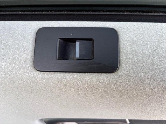 Land Rover Discovery Sport AWD 4dr HSE 2016