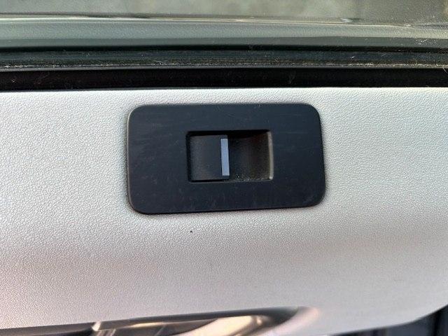 Land Rover Discovery Sport AWD 4dr HSE 2016