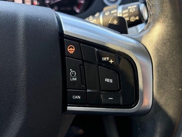 Land Rover Discovery Sport AWD 4dr HSE 2016