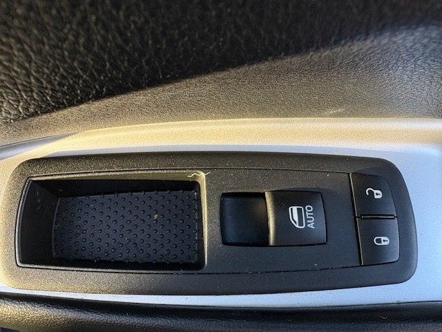 Dodge Journey GT AWD 2018