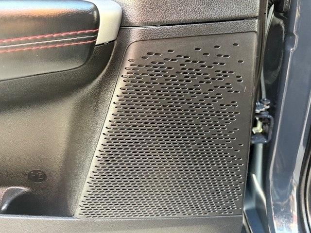 Dodge Journey GT AWD 2018