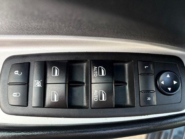 Dodge Journey GT AWD 2018