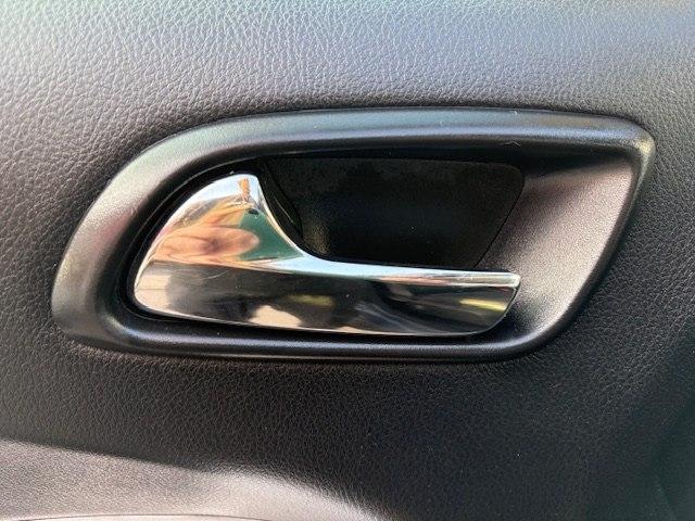 Dodge Journey GT AWD 2018