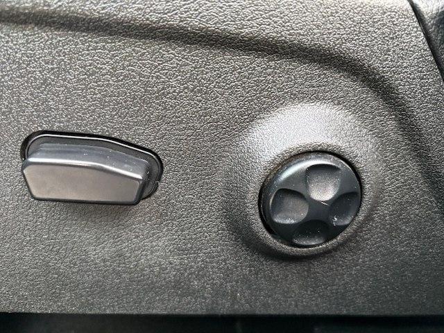 Dodge Journey GT AWD 2018