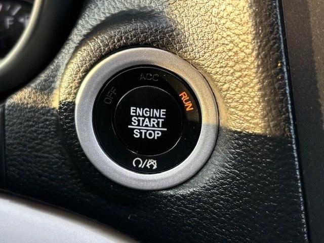 Dodge Journey GT AWD 2018