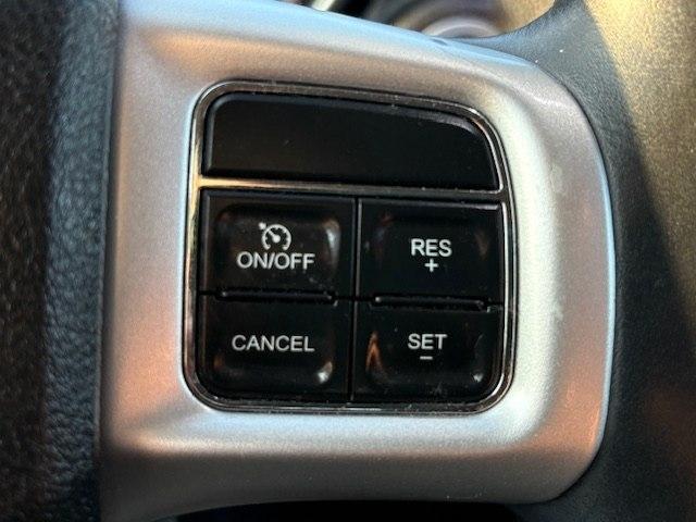 Dodge Journey GT AWD 2018