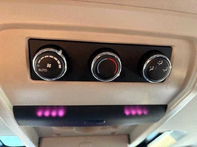 Dodge Journey GT AWD 2018