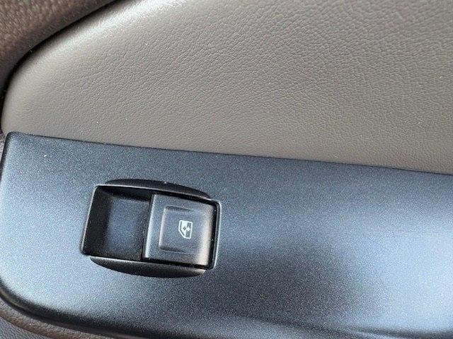 GMC Yukon 4WD 4dr Denali 2015