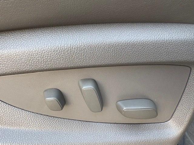 GMC Yukon 4WD 4dr Denali 2015