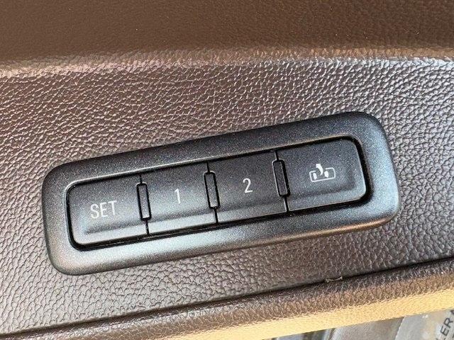 GMC Yukon 4WD 4dr Denali 2015