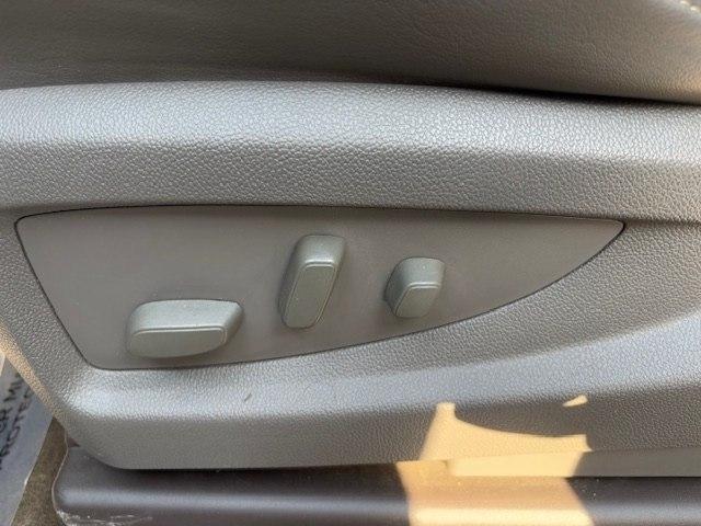 GMC Yukon 4WD 4dr Denali 2015