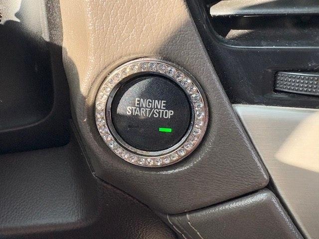 GMC Yukon 4WD 4dr Denali 2015