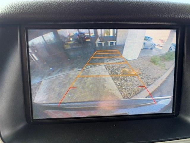 GMC Yukon 4WD 4dr Denali 2015