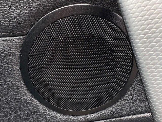 BMW 1 Series 2dr Cpe 128i 2012