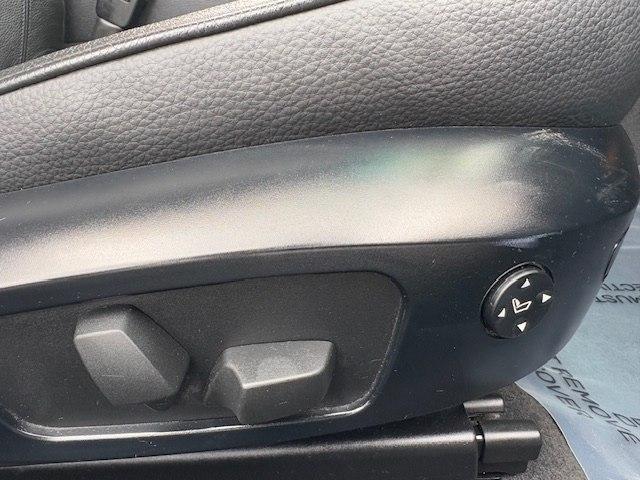 BMW 1 Series 2dr Cpe 128i 2012