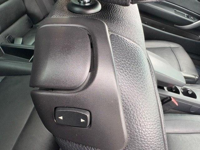 BMW 1 Series 2dr Cpe 128i 2012