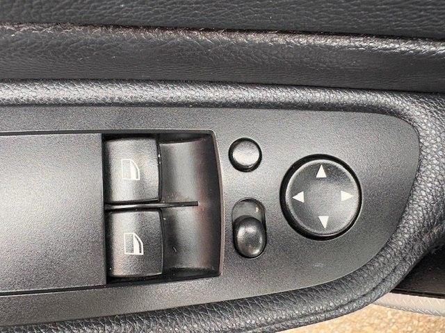 BMW 1 Series 2dr Cpe 128i 2012