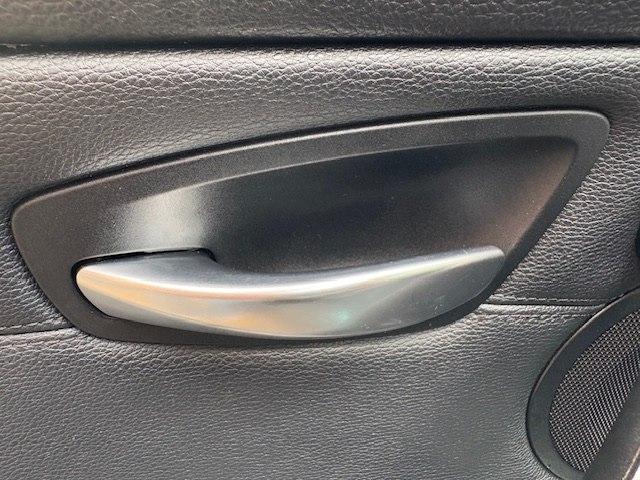 BMW 1 Series 2dr Cpe 128i 2012