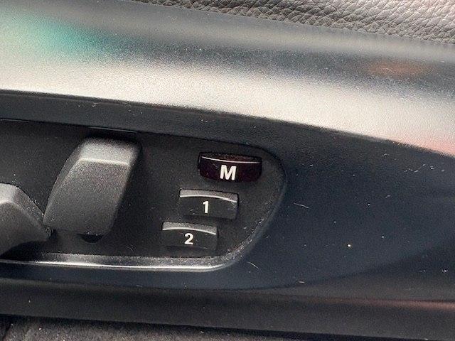 BMW 1 Series 2dr Cpe 128i 2012