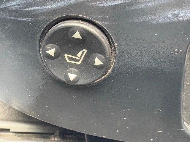 BMW 1 Series 2dr Cpe 128i 2012