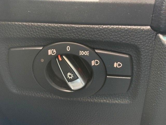 BMW 1 Series 2dr Cpe 128i 2012