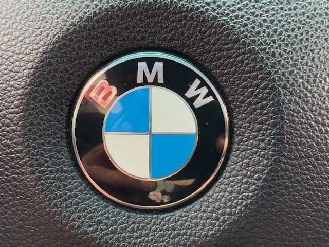 BMW 1 Series 2dr Cpe 128i 2012