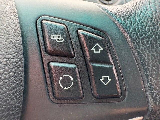 BMW 1 Series 2dr Cpe 128i 2012