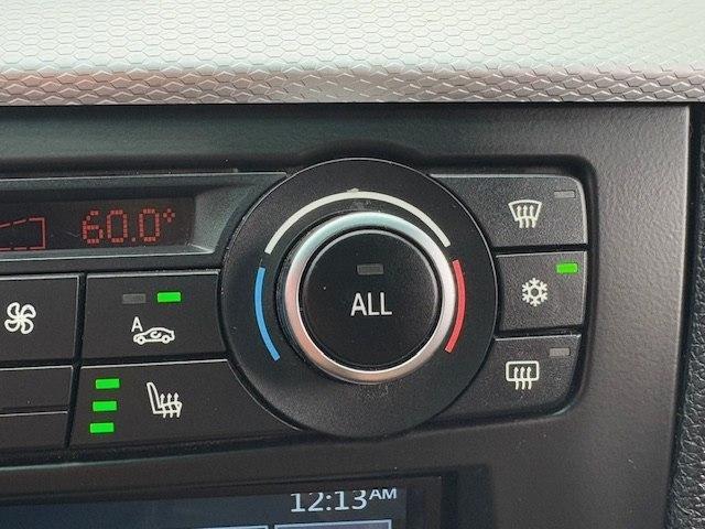 BMW 1 Series 2dr Cpe 128i 2012