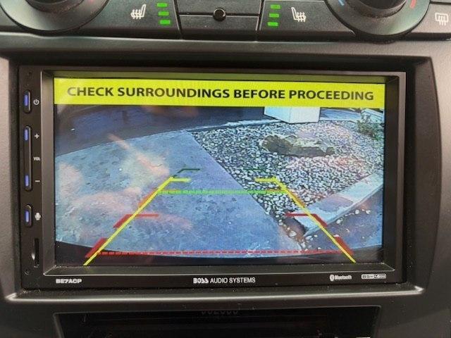 BMW 1 Series 2dr Cpe 128i 2012